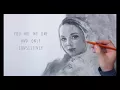 Download Lagu Details by Sarah Reeves (Official Lyric Video)