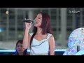 《漸漸我們》Edan 呂爵安 JACE 陳凱詠．Chill Club EP235