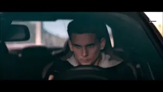 اغنيه كاسح الجداره  فى غيه الحب   عندى وش  غناء حمو المرشدي   توزيع حمو تيفا                      دندنها