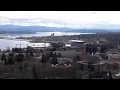 UW Continuum College Cam