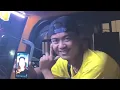 Download Lagu story WA fauzi ardant