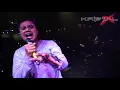 Download Lagu Di Penjara Janji - Lan Solo (Rehearsal)