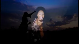 dr sarah k hakuna silaha official video skiza 