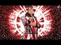 Download Lagu WWE: \