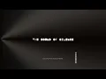 Download Lagu Nouela - The Sound of Silence (RIDD Remix)