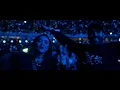 Maluma - Hawái (Medallo en el Mapa LIVE (Outro))