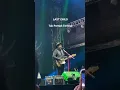 Download Lagu Last Child - Tak Pernah Ternilai (live short )