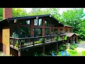 Azure Lodge - Vacation Rental