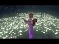 Risu Sings Kaine Salvation in Her Shack Ver. 12025.