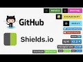 Enhance Your GitHub README with Badges A Shields io Tutorial