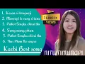 Download Lagu karbi best song of oId || karbi all song || Nitu Timungpi || tongklom klom production