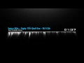 Download Lagu Intro Mix Ngày Tết Quê Em DJ Gió [Master Mix]