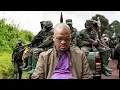Download Lagu AMAKURU LE 13/07/2025: OPERATION NYANGEZI YAGUYEMO ABASAGA 50 // KISANGANI HARABERA INAMA IDASANZWE