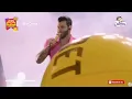 Download Lagu Gusttavo Lima - Saudade da Minha Vida - Ao Vivo