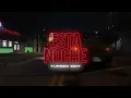 Esta Noche ( Turreo Edit ) - Luca RMX