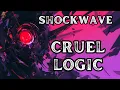 Download Lagu Shockwave - Cruel Logic | Metal Song | Transformers | Community Request
