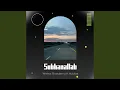 Download Lagu Subhanallah