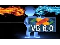 How to Install Visual Basic 6 0 Easy Process