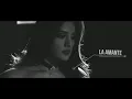 Olvido Intencional - Espinoza Paz (JohnJa VelaskoDj remix)