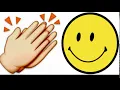 Download Lagu YEHEY CLAP SOUND EFFECT Awarding