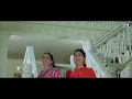 Tum Humpe Marte Ho Hum Tumpe Marte Hain | Hero No.1 | Govinda, Karishma Kapoor | 90s Superhit songs
