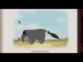 Download Lagu WINNIE THE POOH |  Film Clip - Eeyore's New Tael | Official Disney UK