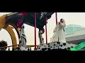 [High Quality!] 2026 Preview Performance of The Villains Halloween “Into the Frenzy” / Tokyo Disn...