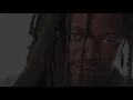 Lucky Dube -  Think About The Children