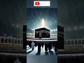 Download Lagu Muhammad nabina #shorts #viral #trending