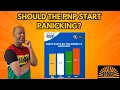 Download Lagu Should The PNP Start Panicking Over The New Poll Numbers?