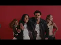 Química no Ar - feat. MC Morena