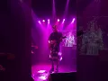 Cardellino “No Te Olvides” (Buenos Aires) parte 2