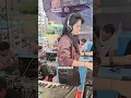 Download Lagu DINDA TERATU MODE NGE DJ || #dangdut #trending #dindateratu #viralvideo #shorts #fyp #video #flks
