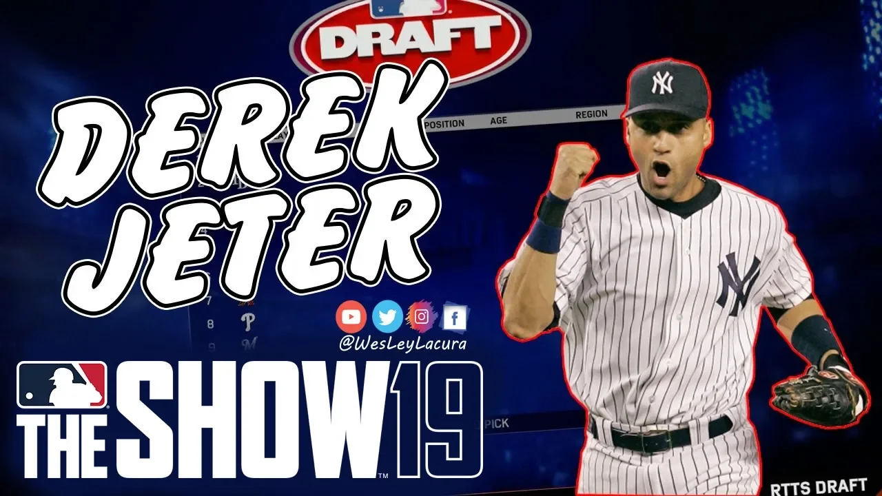 Don't Buy These Watches ! Huge Waste Of Money !