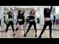 Download Lagu [RnnL Dance Cover] BBHMM - Parris Goebel Choreography