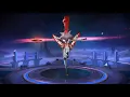 Download Lagu MOBILE LEGENDS - 515 UNITE AMV