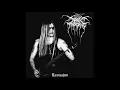 Download Lagu Darkthrone - Ravnajuv