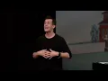Harvard 2021 - CS50 Introduction to Computer Science