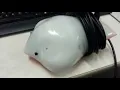 Intro to the Finch Robot