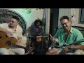 MIGUEL MUZIQ & FRIENDS - Live at @BELMONT_VILLA - Session XXXVII