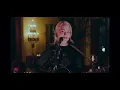 Phoebe Bridgers - "Graceland Too" (Live from Honor Her Wish Livestream)