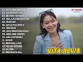 Download Lagu VITA ALVIA \