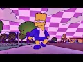Download Lagu playboi carti - sweet love [prod. cash carti] (slowed + 432Hz + reverb)