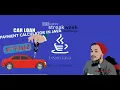 A car loan payment calculator in Java Week 12