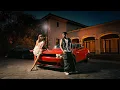 Download Lagu BABASHA - Amo, Amo | Official Video