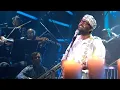 Download Lagu Arijit Singh Full Video singing Chalte Chalte |Dikhayi Diye|Lukka Chuppi| Tribute to #latamangeshkar