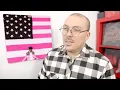 Lil Uzi Vert - Pink Tape ALBUM REVIEW