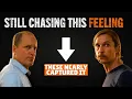 It s Been 11 Years and Nothing Hits Like True Detective Season 1