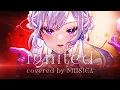 Download Lagu ignited -イグナイテッド- / T.M.Revolution - MUS1CA cover