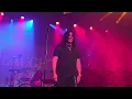 Slaughter - Mad About You | Live @ Club Regent | June 17th, 2026 |